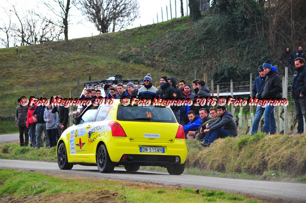 DSC_3362.JPG